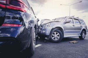Qué preguntas debo hacer antes de contratar a un abogado de accidente de coche de Denver
