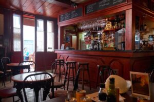 ¿Qué es la responsabilidad civil por alcoholemia?