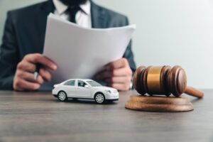 It is in your best interest to hire an experienced car accident Attorney to represent you after an Accident in Denver Co. Experience Lawyers for Car Accidents in Denver Co area.