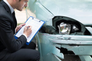 It is in your best interest to hire an experienced car accident Attorney to communicae with Insurance company in Denver Co. Consult with an Experience Car Accident Attorney before saying anything to Insurance company in Denver Co.