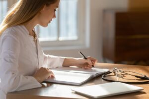 Experience Personal injury Lawyers for Deposition preparation in Denver CO area