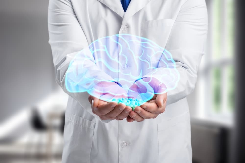 Fighting Insurance After a TBI | Denver Brain Injury Lawyers