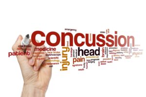 Why You Should Retain a Car Accident Attorney After a Concussion