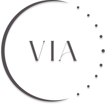 Varner Injury Advocates Logo