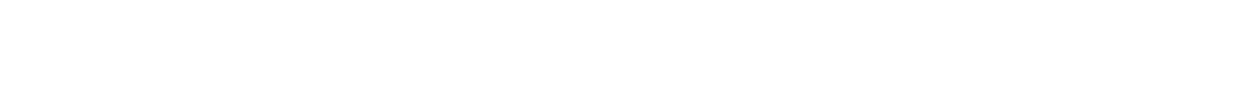 Varner Injury Advocates Logo